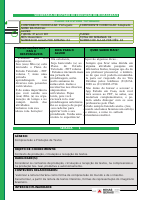 Pet 7- 3º ano adap. Português..doc